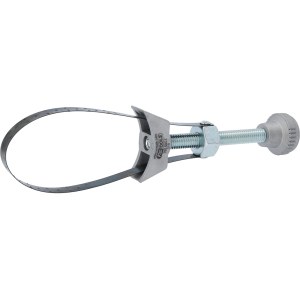 Öljynsuodatinavain KS Tools 155.5002; 65-110 mm