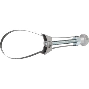 Öljynsuodatinavain KS Tools 155.5003; 110-155 mm