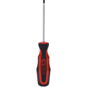 Ruuvimeisseli KS Tools 159.1002-E; SL3; 75 mm