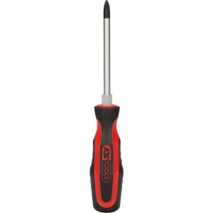 Ruuvimeisseli KS Tools 159.1021-E; PH2; 100 mm
