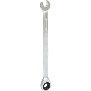 Jakoavain räikällä KS Tools 503.4207; 7 mm
