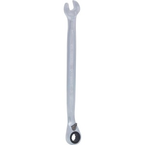 Jakoavain räikällä KS Tools Gear+; 16 mm