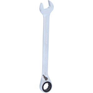 Jakoavain räikällä KS Tools GearPlus Ringstop; 13 mm