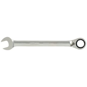 Jakoavain räikällä KS Tools GEARplus RINGSTOP; 16 mm