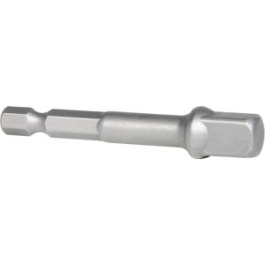 Liitososa, varsi jakoavaimelle KS Tools 514.1107; 3/8''