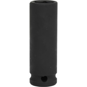 Voimahylsy KS Tools Deep; 1/2''; 22 mm