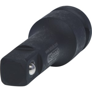 jatkovarsi  KS tools; 1/2''; 75 mm