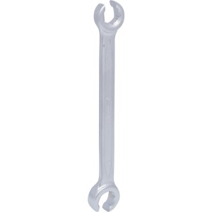 Kiintolenkkiavain  KS tools; 10/11 mm; 1 kpl.