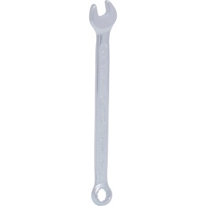 Kiintolenkkiavain  KS tools Classic; 7 mm; 1 kpl.
