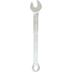 Jakoavain KS tools Classic; 21 mm; 1 kpl.