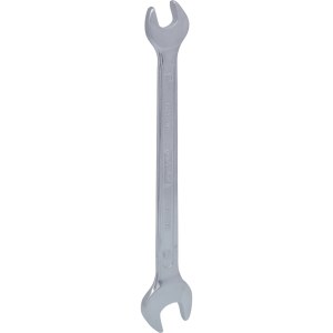 Kiintolenkkiavain  KS Tools 517.0706; 10x13 mm