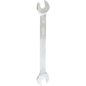 Kiintolenkkiavain  KS Tools 517.0707; 12x13 mm