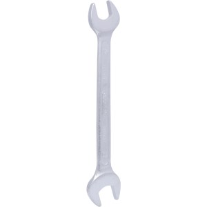 Kiintolenkkiavain  KS Tools 517.0711; 17x19 mm