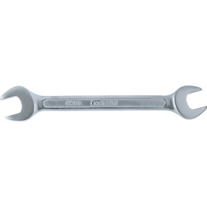 Kiintolenkkiavain  KS Tools 517.0726; 41x46 mm