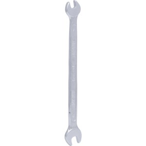 Kiintolenkkiavain  KS Tools 517.0739; 4x5 mm