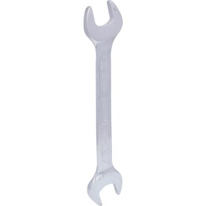 Kiintolenkkiavain  KS Tools 517.0766; 27x30 mm