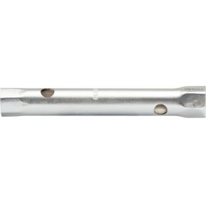Putkiavain KS Tools 518.0870-E; 6x7 mm