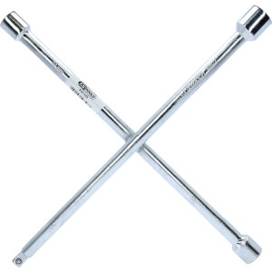 Pyörän mutteriavain KS Tools 518.1153