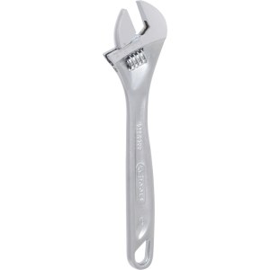 Jakoavain  KS Tools 577.0300-E; 300 mm