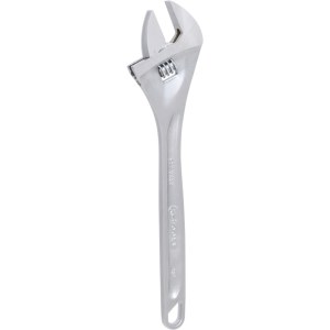 Jakoavain  KS Tools 577.0450-E; 450 mm