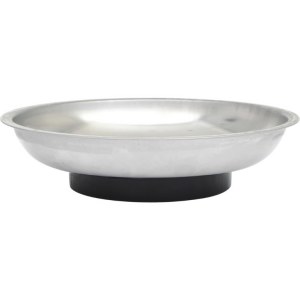 Öljynvaihtoastia KS Tools 800.0150; 150 mm