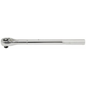 Räikkä KS Tools Chrome+; 3/4''; 500 mm