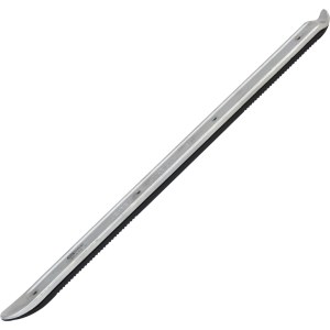 Rengastyökalu KS Tools 911.8199; 500 mm