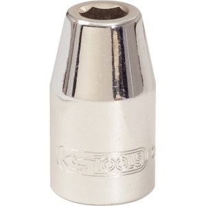 Adapteri 1/2'' - 5/16'' KS tools CHROMEplus