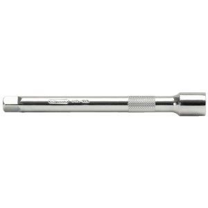 jatkovarsi  KS tools; 1/4''; 50 mm