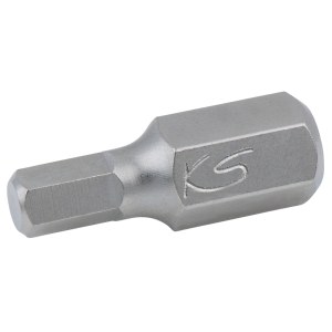 Urakärki KS Tools 930.1008; HEX 8; 30 mm