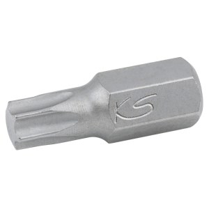 Urakärki KS tools Torx; T40; 30 mm