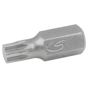 Urakärki KS tools XZN; M5; 30 mm