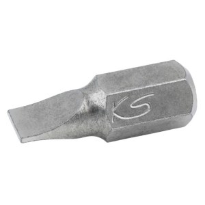 Urakärki KS Tools Classic; SL8; 30 mm