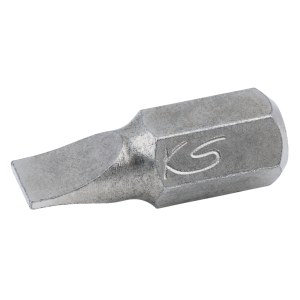 Urakärki KS tools; SL10; 30 mm