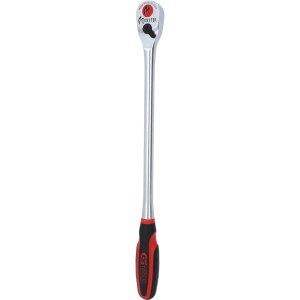 Räikkä KS Tools 935.1295; 1/2''