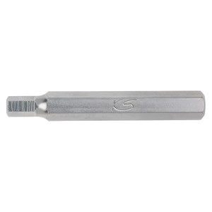 Urakärki KS tools; HEX8; 75 mm