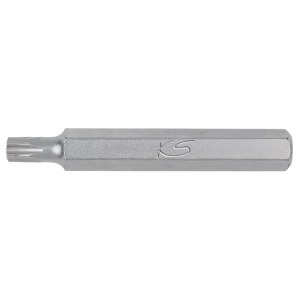 Urakärki KS tools Torx; T27; 75 mm