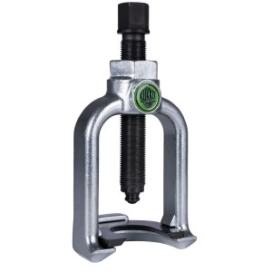 Pallonivelen ulosvedin Kukko 128-4; 40x100 mm