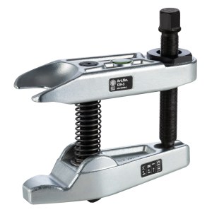 Pallonivelen ulosvedin Kukko 129-3; 31x70 mm