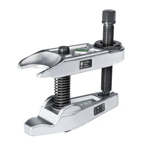 Pallonivelen ulosvedin Kukko 129-4; 40x85 mm