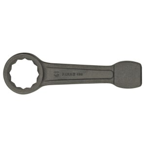 Kiintolenkkiavain  Kukko 406; 30 mm