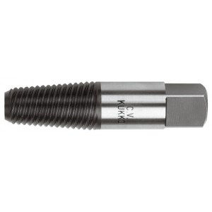 Ruuvinulosvetimet Kukko 49-1; 3-6 mm