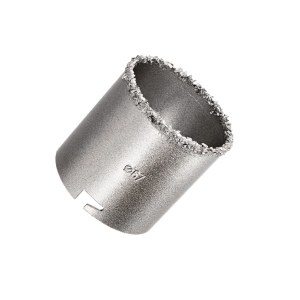 Reikäsaha LEMAN F020073; 73 mm; 55 mm