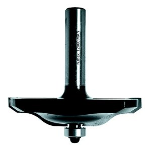 Kourujyrsin LEMAN F3712-700-02; 76 mm; 12 mm