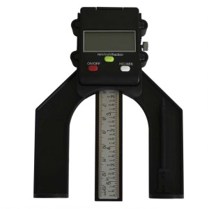 syvyysmittari LEMAN F384.JPD.080