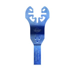 Tarkkuusleikkuuterä LEMAN F4001.01; 10 mm