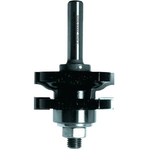 Jyrsin LEMAN F4398-700-01; 41 mm; 8 mm