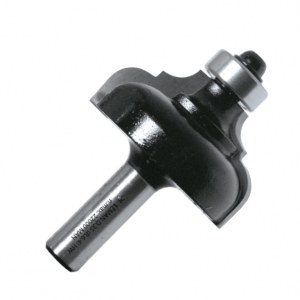 Profiilijyrsin B LEMAN F4488-706-00; 35 mm; 8 mm