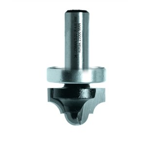 Profiilijyrsin LEMAN F4538-705-00; 22; 8 mm