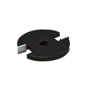 Levyjyrsin LEMAN F4708-715-00; 48x8 mm